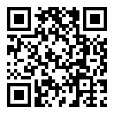 http://www.07rj.cn/post/148526.html