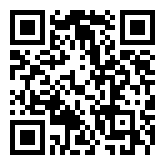 http://www.07rj.cn/post/148529.html
