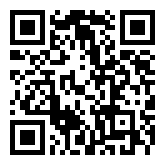 http://www.07rj.cn/post/148556.html