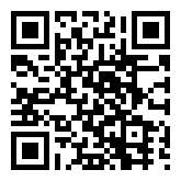 http://www.07rj.cn/post/14859.html