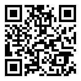 http://www.07rj.cn/post/1486.html
