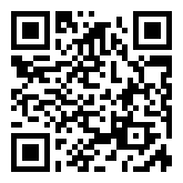http://www.07rj.cn/post/148639.html