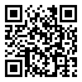 http://www.07rj.cn/post/14865.html