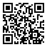 http://www.07rj.cn/post/148680.html