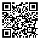http://www.07rj.cn/post/1487.html