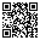 http://www.07rj.cn/post/148718.html