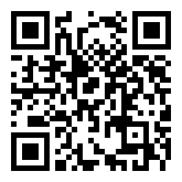 http://www.07rj.cn/post/1488.html