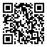 http://www.07rj.cn/post/148823.html