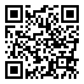 http://www.07rj.cn/post/14884.html