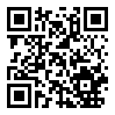 http://www.07rj.cn/post/14885.html