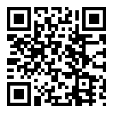 http://www.07rj.cn/post/1489.html