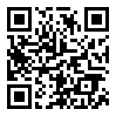 http://www.07rj.cn/post/148912.html
