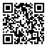 http://www.07rj.cn/post/148919.html