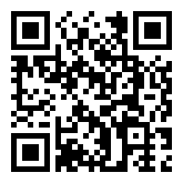 http://www.07rj.cn/post/14894.html