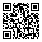 http://www.07rj.cn/post/148990.html