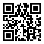 http://www.07rj.cn/post/149.html