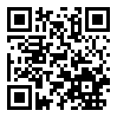 http://www.07rj.cn/post/1490.html