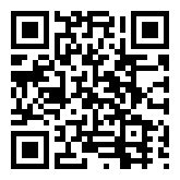 http://www.07rj.cn/post/149003.html
