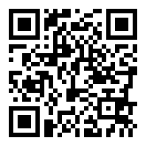 http://www.07rj.cn/post/149048.html