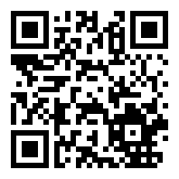 http://www.07rj.cn/post/149076.html