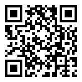 http://www.07rj.cn/post/149094.html