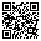 http://www.07rj.cn/post/1491.html