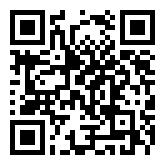 http://www.07rj.cn/post/14918.html