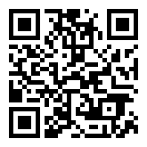 http://www.07rj.cn/post/1492.html