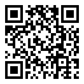 http://www.07rj.cn/post/149283.html
