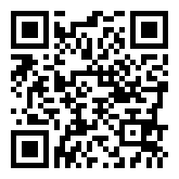 http://www.07rj.cn/post/1493.html