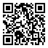 http://www.07rj.cn/post/149329.html