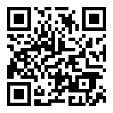 http://www.07rj.cn/post/149351.html