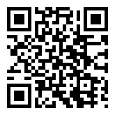 http://www.07rj.cn/post/149366.html