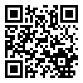 http://www.07rj.cn/post/1494.html