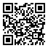 http://www.07rj.cn/post/1495.html