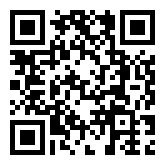 http://www.07rj.cn/post/149508.html