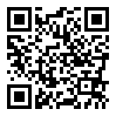 http://www.07rj.cn/post/14952.html