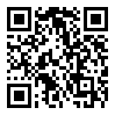 http://www.07rj.cn/post/149528.html