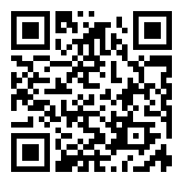 http://www.07rj.cn/post/149576.html