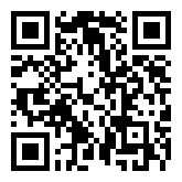 http://www.07rj.cn/post/149582.html
