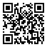 http://www.07rj.cn/post/1496.html