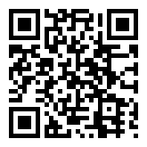 http://www.07rj.cn/post/149621.html