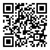 http://www.07rj.cn/post/149661.html
