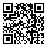 http://www.07rj.cn/post/149669.html