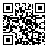 http://www.07rj.cn/post/14968.html