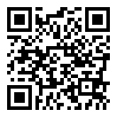 http://www.07rj.cn/post/1497.html