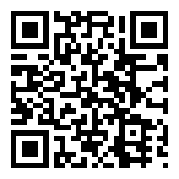http://www.07rj.cn/post/149720.html