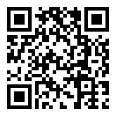 http://www.07rj.cn/post/149728.html