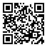 http://www.07rj.cn/post/149762.html