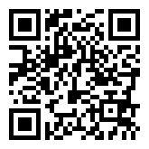http://www.07rj.cn/post/149787.html